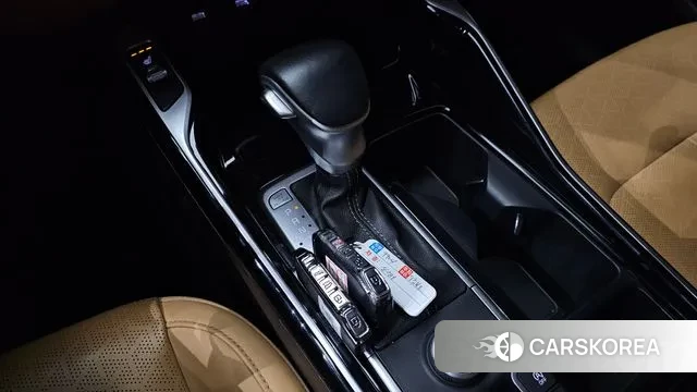 Kia Sorento 4th Generation id 3655079 из Кореи 19