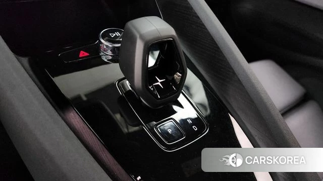 Polestar Polestar 2 id 4293305 из Кореи 32