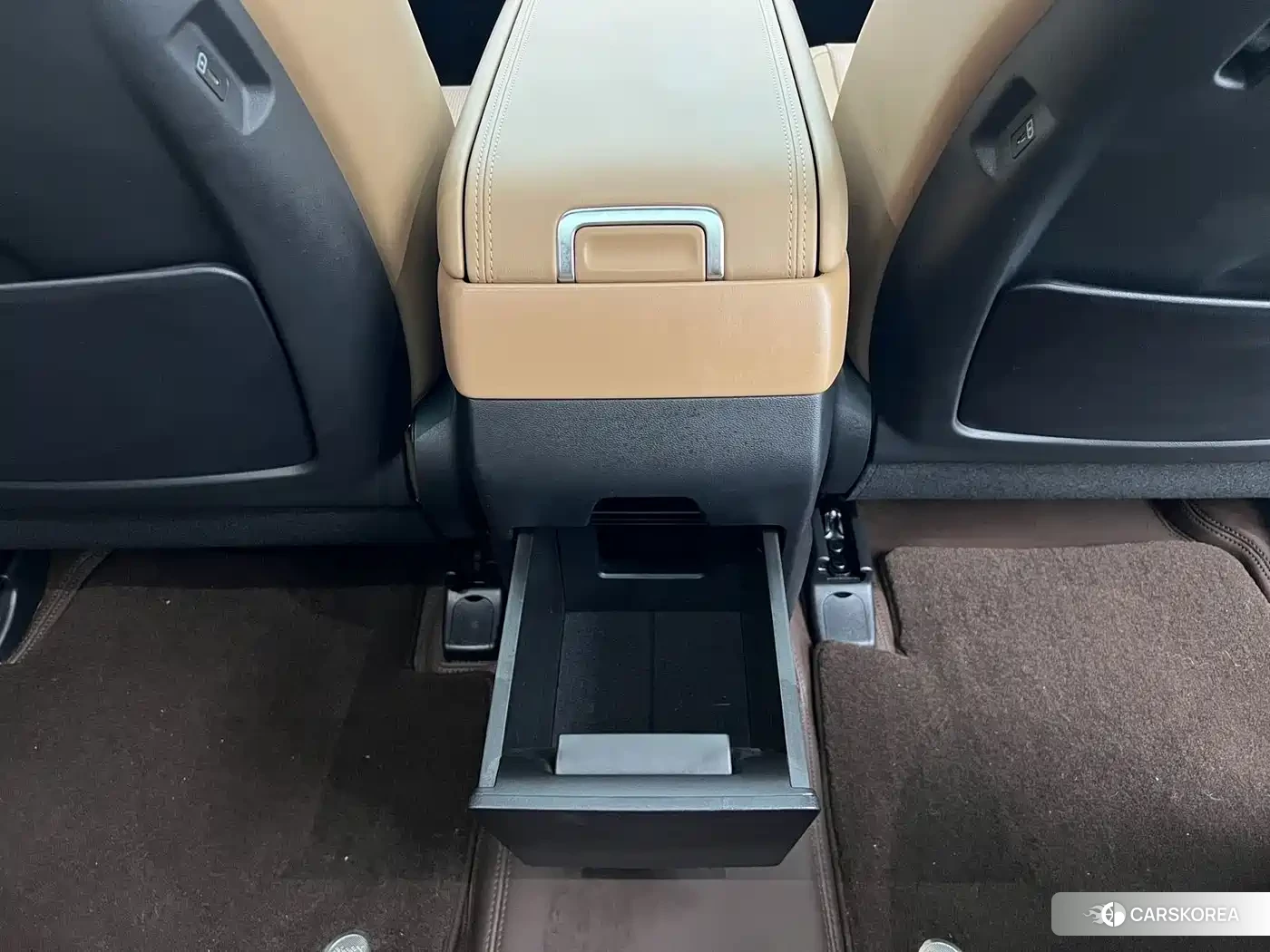 Hyundai Santa Fe id 4629740 из Китая 32