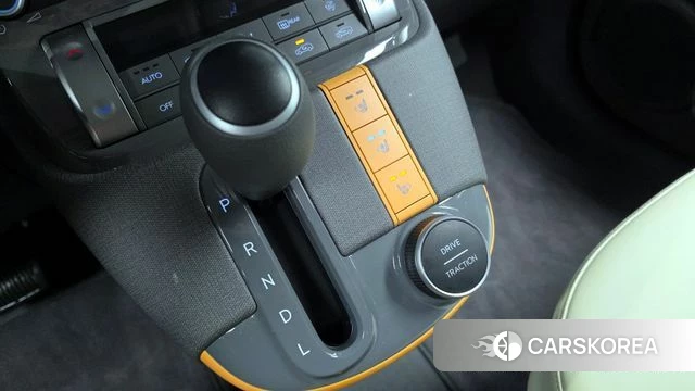 Hyundai Casper id 3877610 из Кореи 19