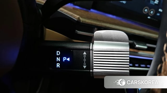 Hyundai Santa Fe (MX5) id 4381307 из Кореи 17
