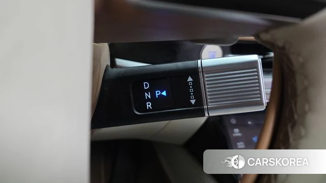 Hyundai Grandeur (GN7) id 3910095 из Кореи 19