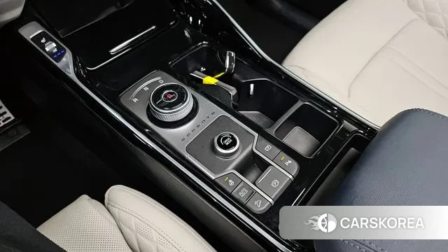 Kia Sorento 4th Generation id 3043173 из Кореи 19