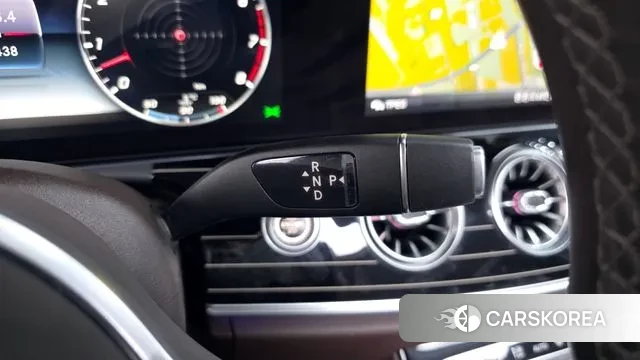 Mercedes-Benz CLS-Class C257 id 3474333 из Кореи 19