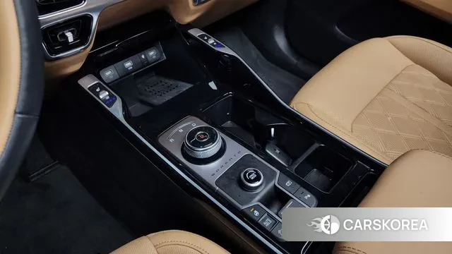 Kia Sorento 4th Generation id 3576979 из Кореи 19