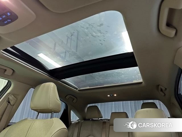 Toyota Asian dragon id 4221370 из Китая 19