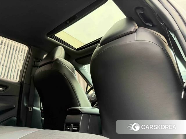 Toyota Lei Ling id 4353325 из Китая 18
