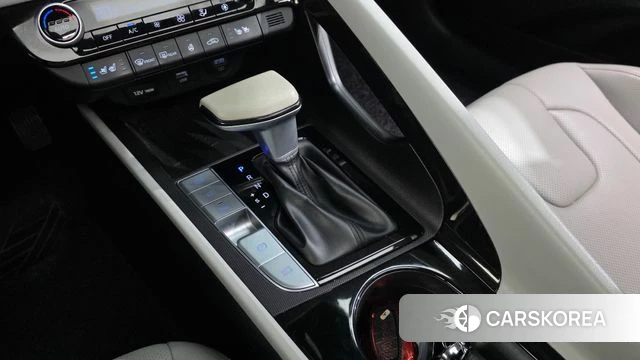 Hyundai Avante (CN7) id 4423650 из Кореи 19