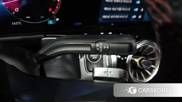 Mercedes-Benz GLB-Class X247 id 3734331 из Кореи 19