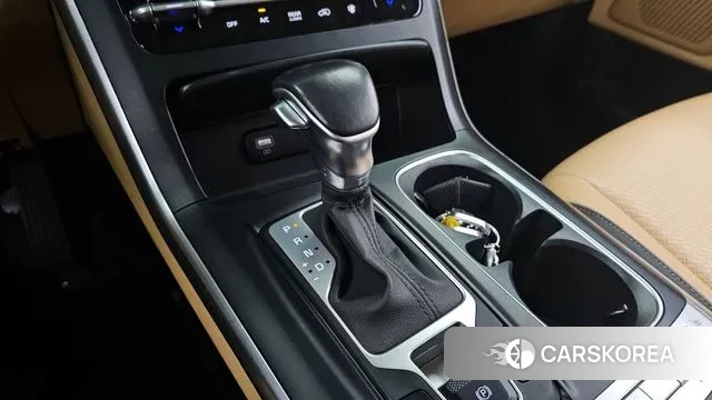 Kia Carnival 4th generation id 3545290 из Кореи 19