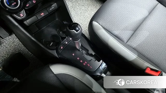 Kia Morning Urban (JA) id 3468065 из Кореи 19