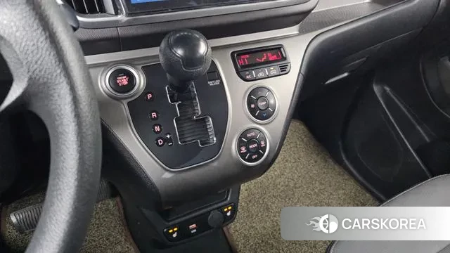 Kia The New Ray id 3573396 из Кореи 19