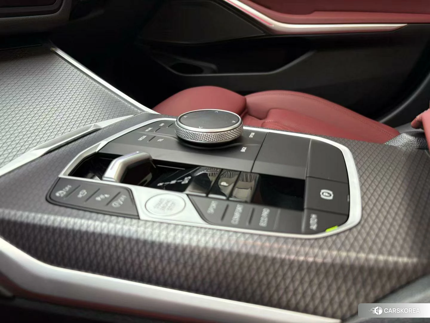 BMW 3 series id 4487275 из Китая 9