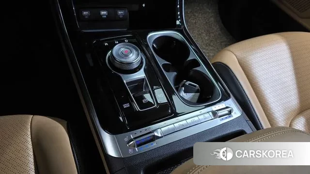 Kia Carnival 4th generation id 3323674 из Кореи 19