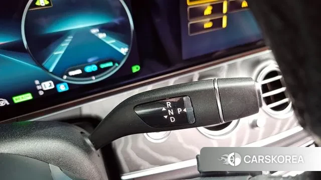 Mercedes-Benz E-Class W213 id 3607269 из Кореи 19