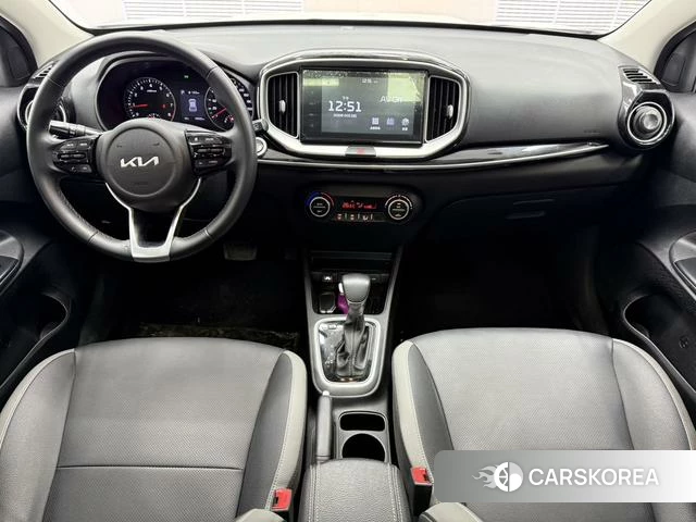 Kia Yi Ran id 4301397 из Китая 9