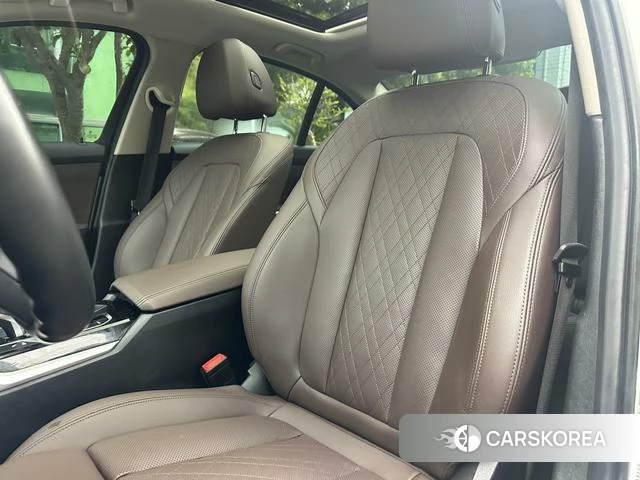 BMW 3 series id 4259100 из Китая 24
