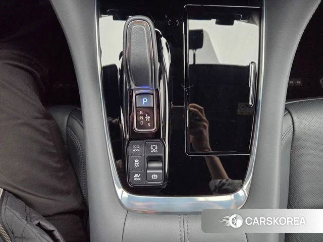 Toyota Alphard 4th Generation id 4360068 из Кореи 19