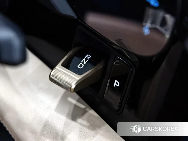 Porsche Taycan id 3383172 из Кореи 18