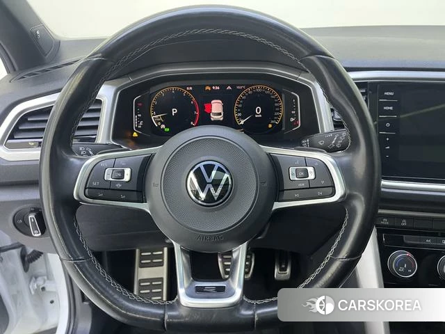 Volkswagen Exploring songs id 4313415 из Китая 15
