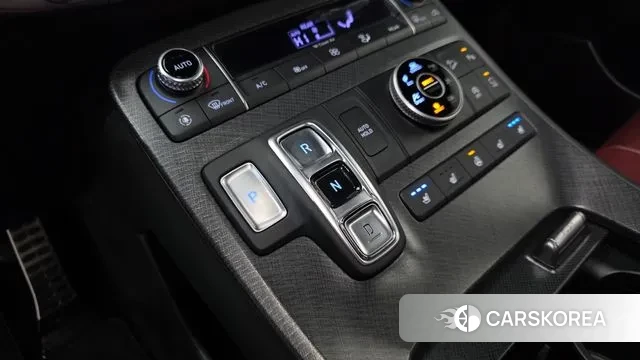 Hyundai Palisade id 3656103 из Кореи 19