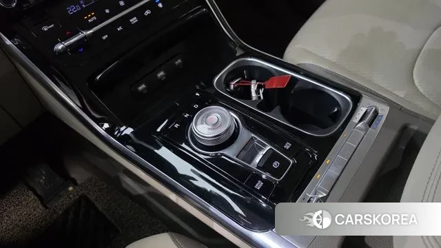 Kia Carnival 4th generation id 3379546 из Кореи 19