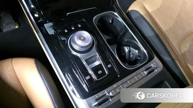 Kia Carnival 4th generation id 3620954 из Кореи 19