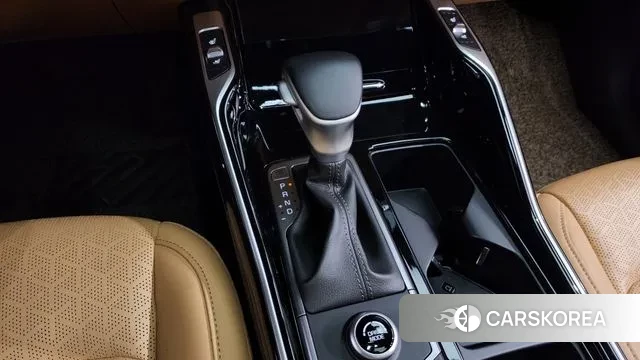 Kia Sorento 4th Generation id 2979169 из Кореи 19