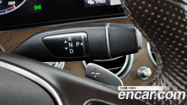 Mercedes-Benz E-Class W213 id 2803275 из Кореи 19