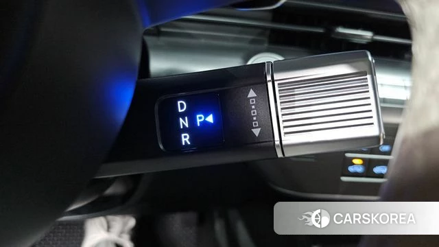Hyundai Kona (SX2) id 4408397 из Кореи 30