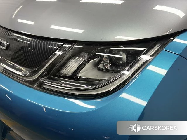 BYD dolphin id 4216848 из Китая 19
