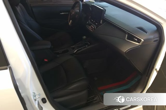 Toyota Lei Ling id 4207595 из Китая 16