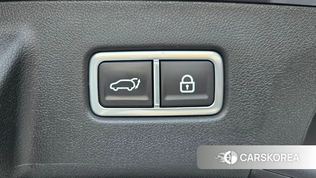 Kia Sorento 4th Generation id 4775798 из Кореи 17