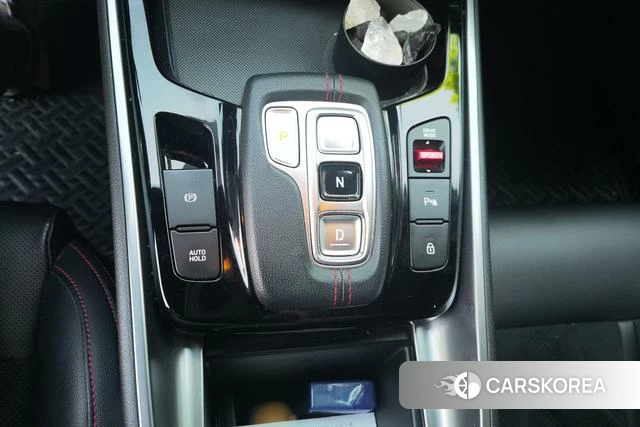 Hyundai Festa id 4300484 из Китая 16