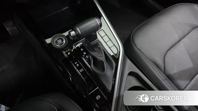 Kia Di Ol Nu Niro id 3726905 из Кореи 19