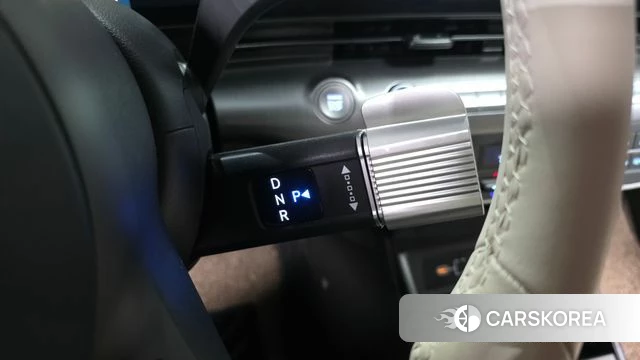 Hyundai Kona (SX2) id 4229709 из Кореи 32
