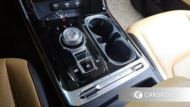 Kia Carnival 4th generation id 3651006 из Кореи 19