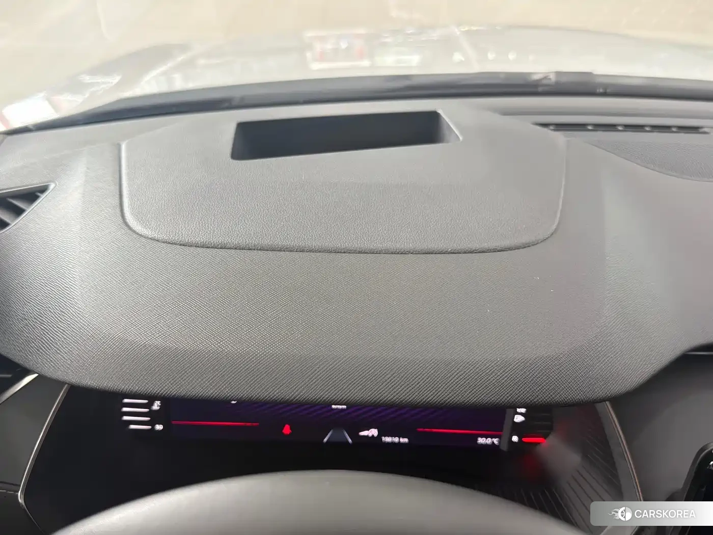 Skoda Octavia id 4578230 из Китая 15