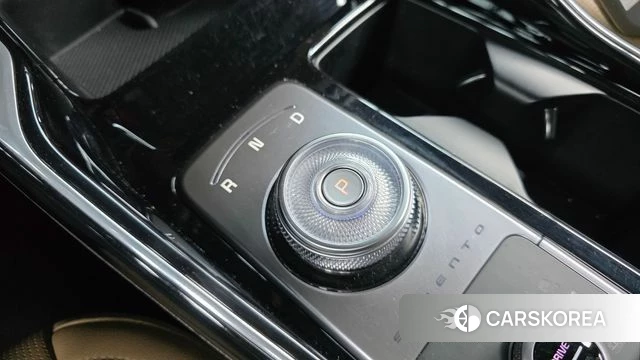 Kia The New Sorento 4th Generation id 4248887 из Кореи 33