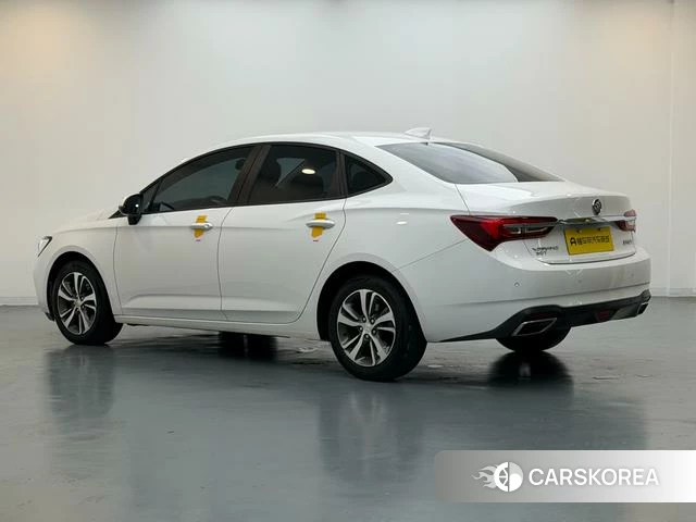 Buick Weilang id 4211416 из Китая 19