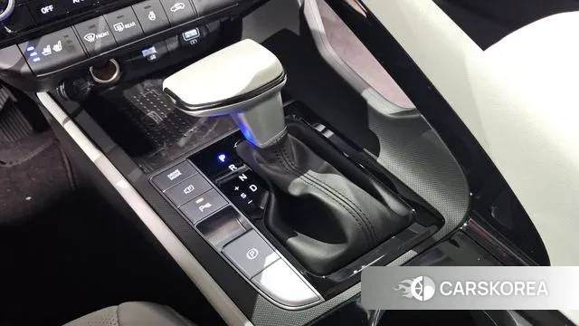 Hyundai Avante (CN7) id 3416437 из Кореи 19