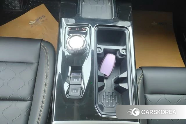 Haval Big dog id 3944961 из Китая 16