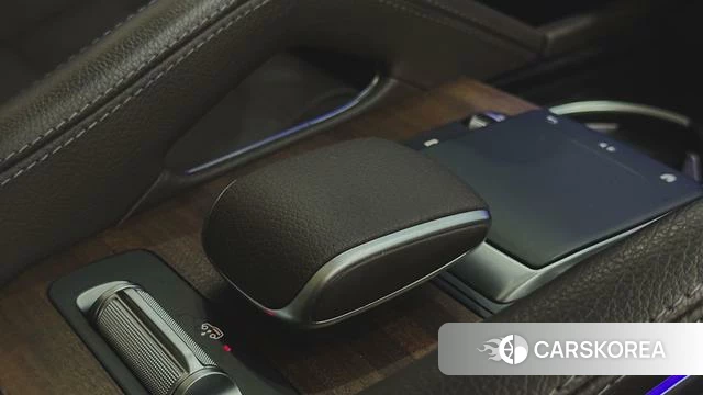 Mercedes-Benz GLS id 4276879 из Китая 39