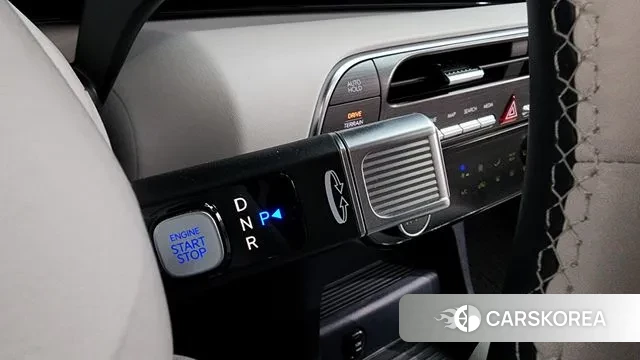 Hyundai Palisade (LX3) id 3663943 из Кореи 19