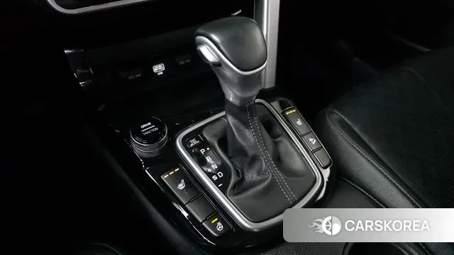 Kia Seltos id 3601750 из Кореи 19