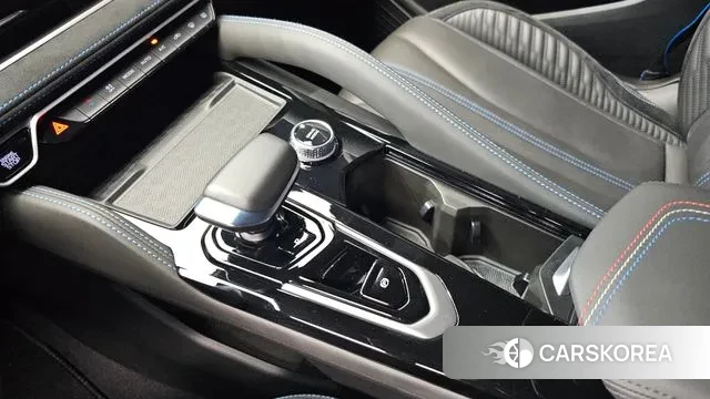 Renault Korea (Samsung) Grand Coleos id 3223133 из Кореи 19