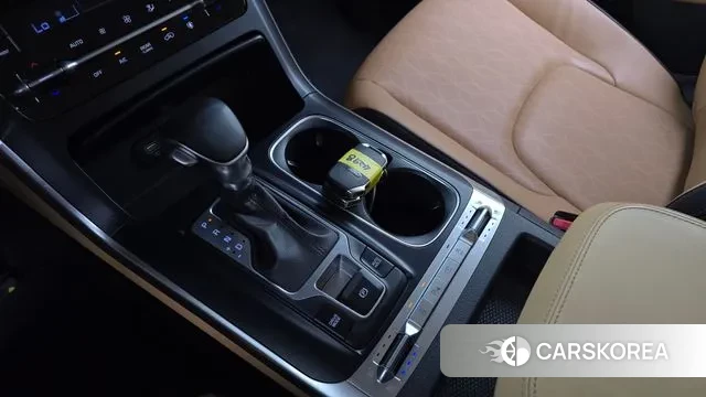 Kia Carnival 4th generation id 3044355 из Кореи 19