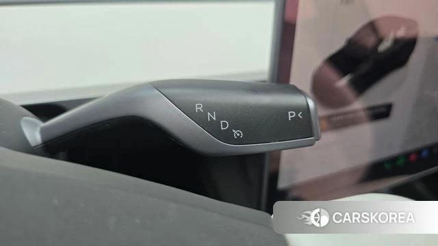 Tesla Model Y id 4854193 из Кореи 31