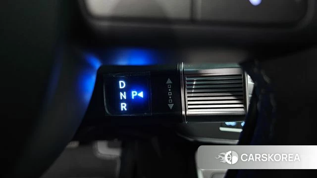 Hyundai Kona (SX2) id 4194000 из Кореи 19