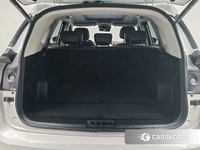 Jietu X90 PRO id 4210377 из Китая 16